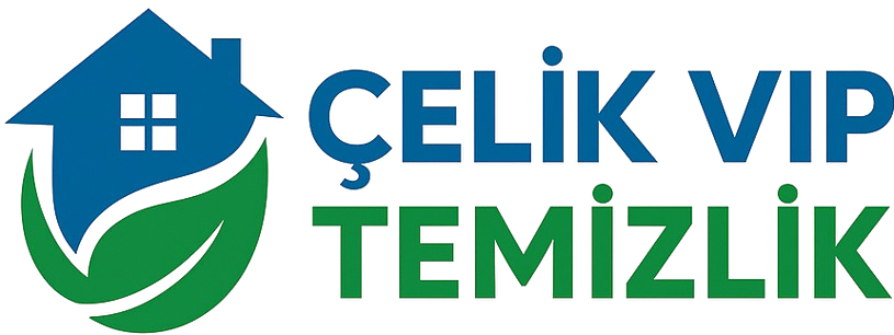 Çelik Vip Temizlik